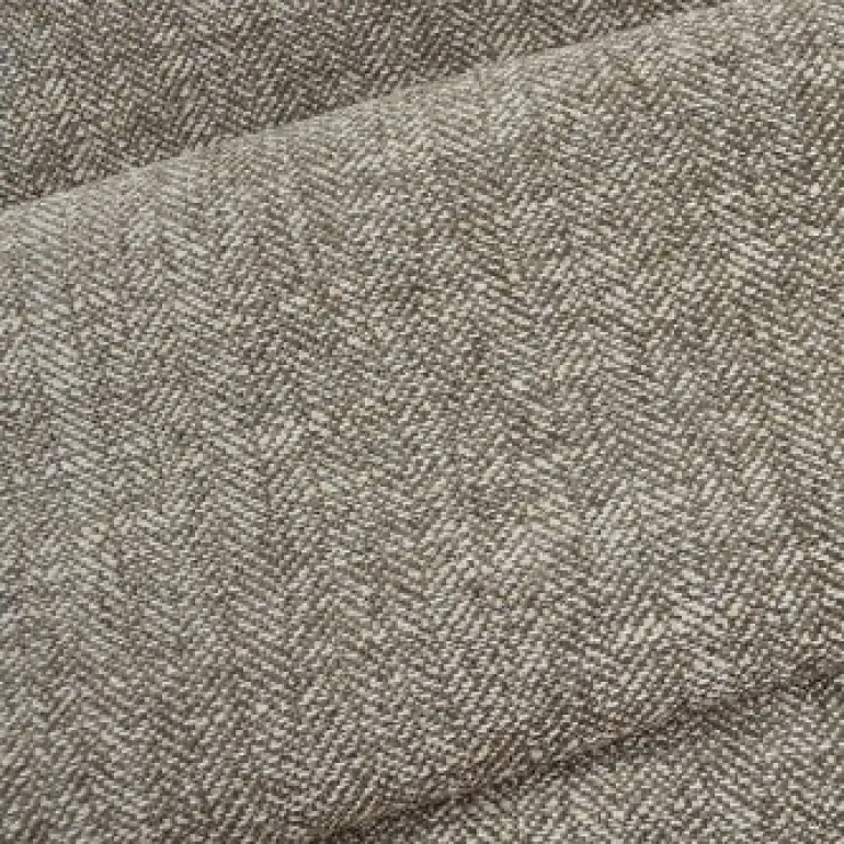 Kais Fossil Culp Fabric
