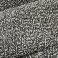 Kais Onyx Culp Fabric