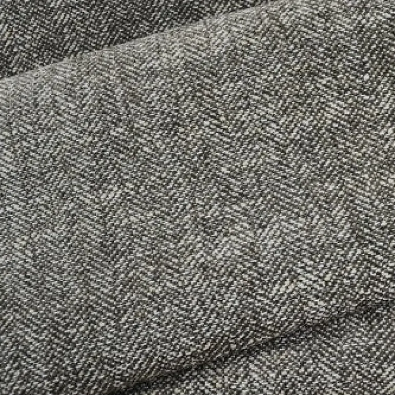Kais Onyx Culp Fabric