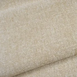 Kais Putty Culp Fabric