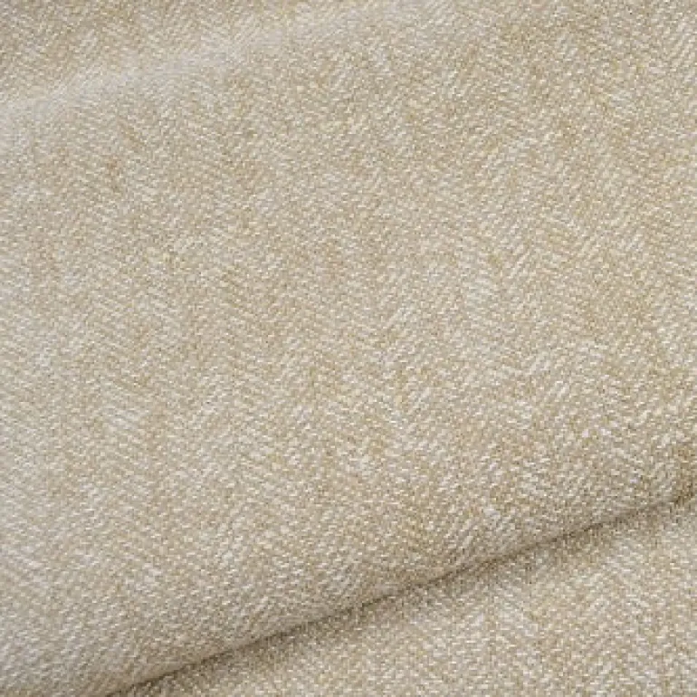 Kais Putty Culp Fabric