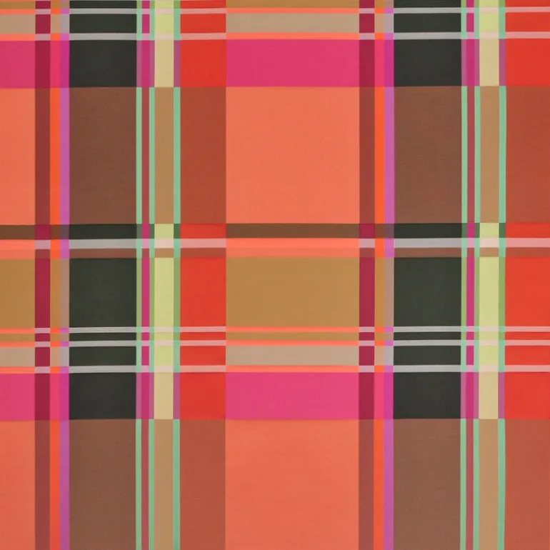 Kaleidoscope Sherbert P/Kaufmann Fabric