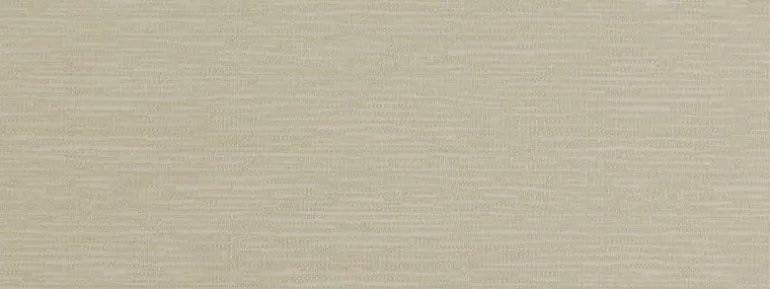 Kalon 81 Golden Covington Fabric