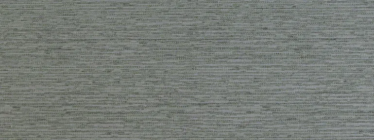 Kalon 945 Gunmetal Covington Fabric