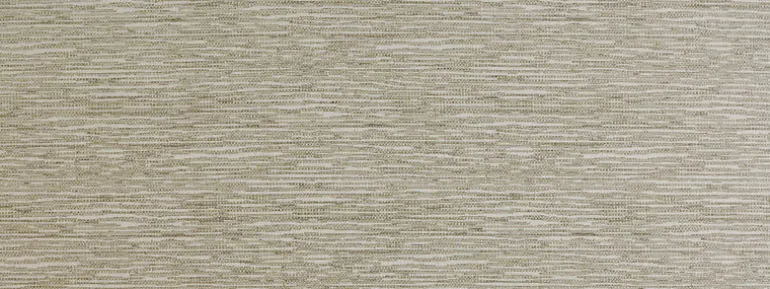 Kalon 11 Natural Covington Fabric