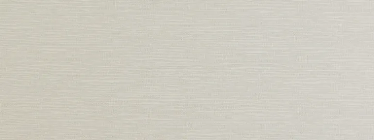 Kalon 12 Pearl Covington Fabric