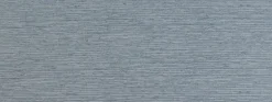 Kalon 525 Porcelain Blue Covington Fabric