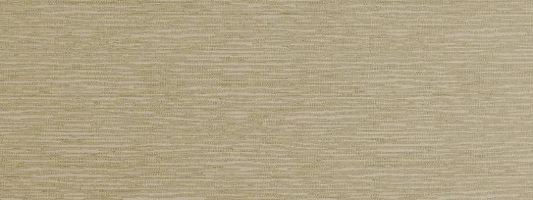 Kalon 108 Wheat Covington Fabric
