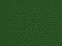Kanvastex Classic Green Covington Fabric
