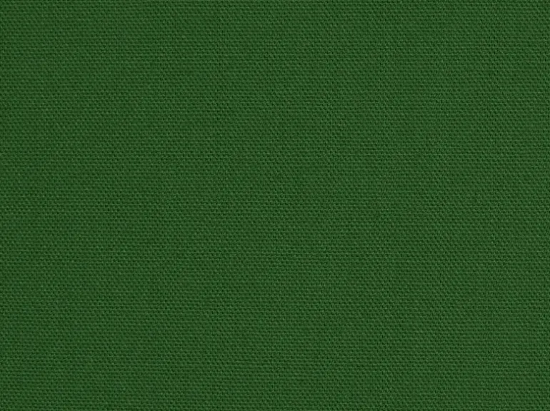 Kanvastex Classic Green Covington Fabric