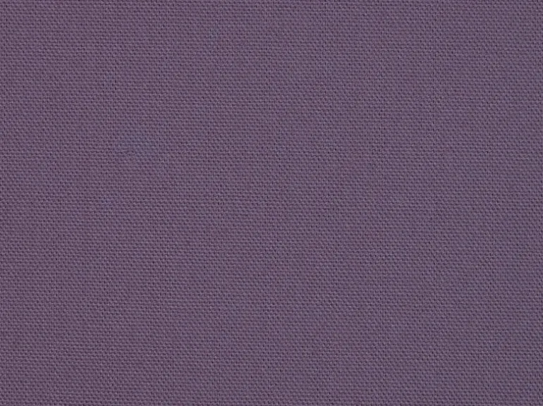 Kanvastex French Lavender Covington Fabric
