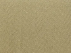 Kanvastex Linen Covington Fabric