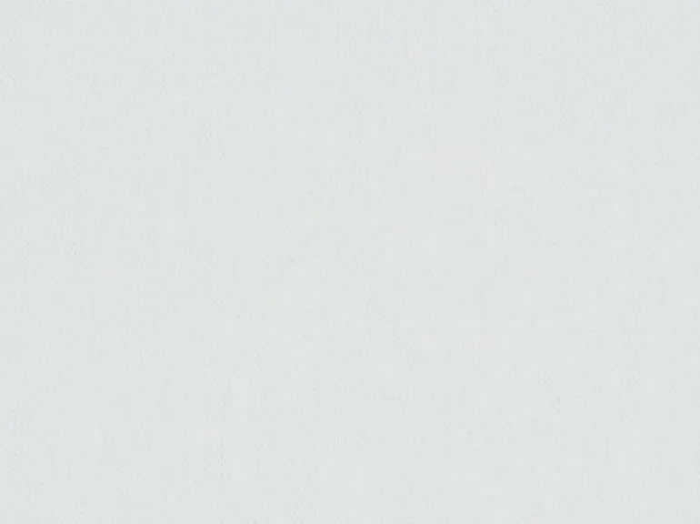 Kanvastex Optic White Covington Fabric