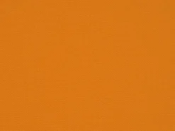 Kanvastex Orange Covington Fabric
