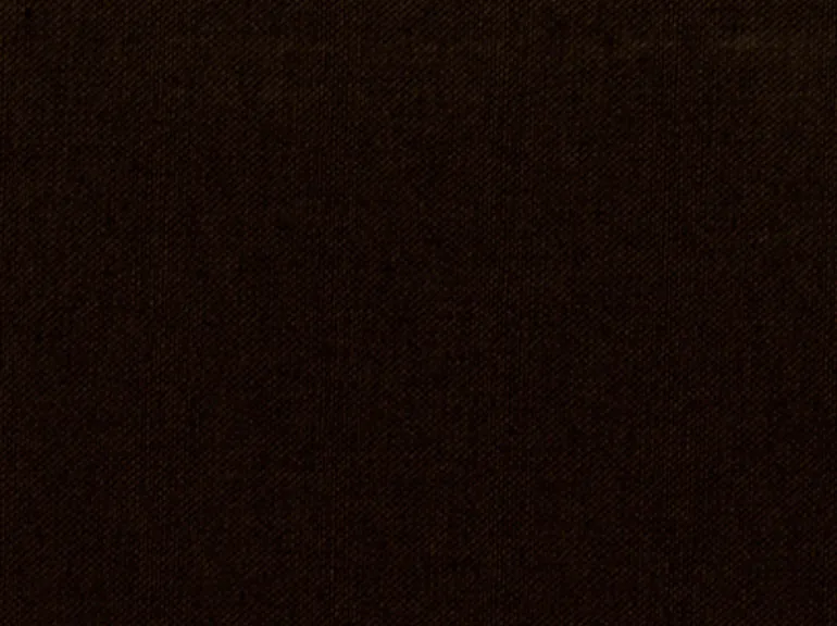 Kanvastex Walnut Covington Fabric