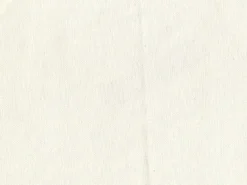 Kanvastex White Covington Fabric