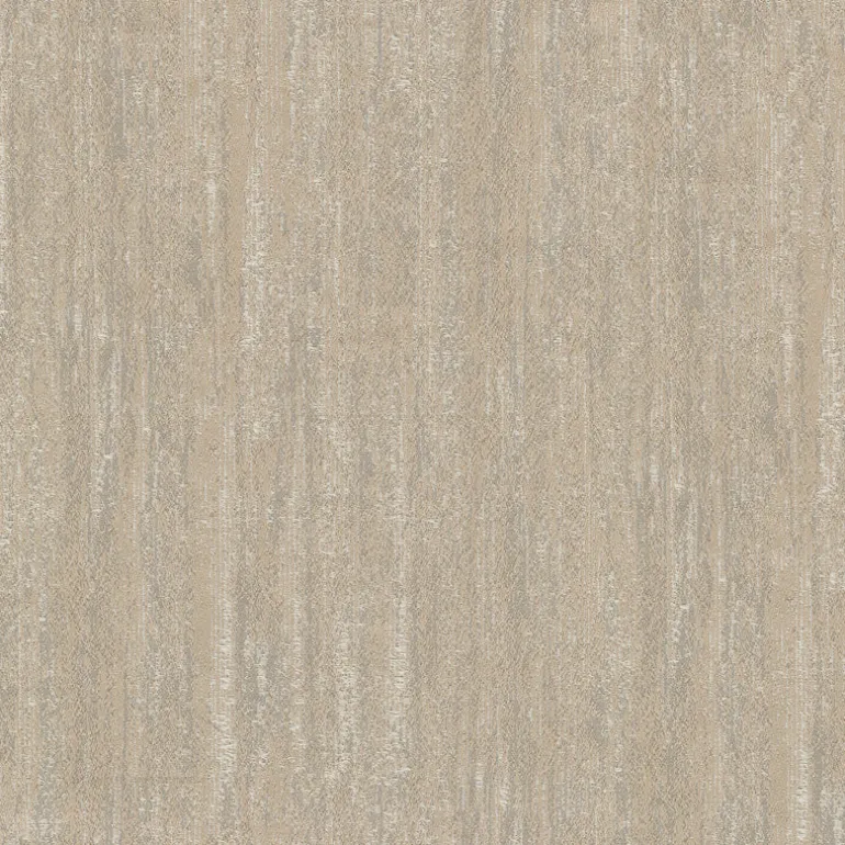 Kari Cameo P/K Lifestyles Fabric