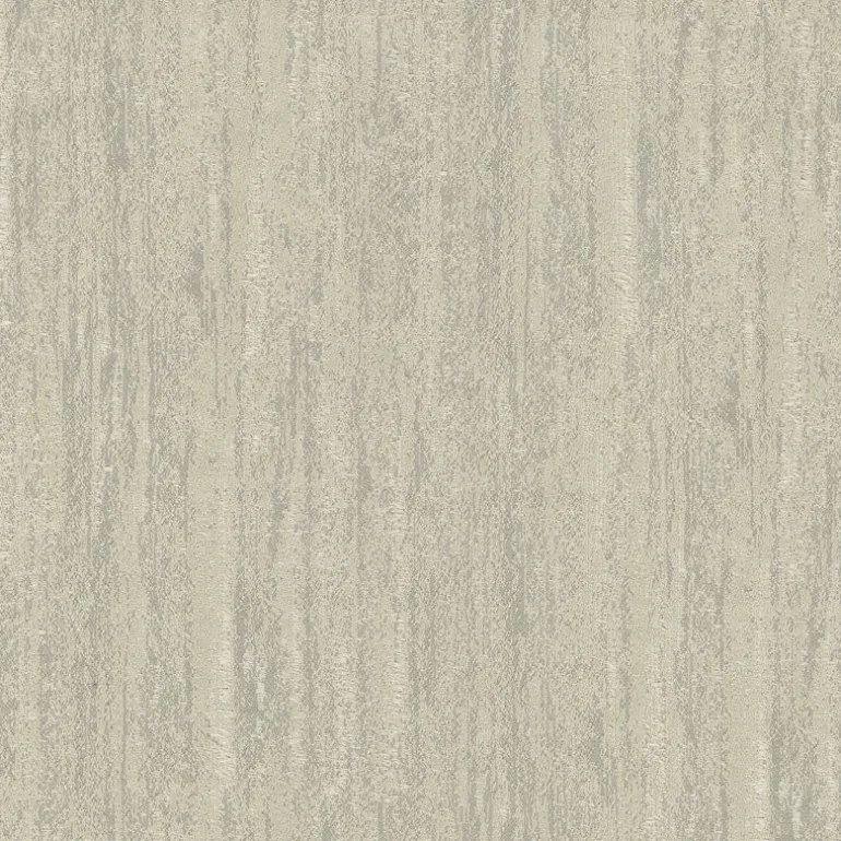 Kari Flax P/K Lifestyles Fabric