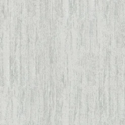 Kari Smoke P/K Lifestyles Fabric