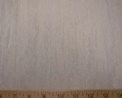Kari Sterling P Kaufmann Fabric