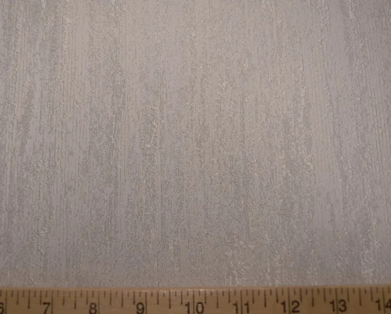 Kari Sterling P Kaufmann Fabric