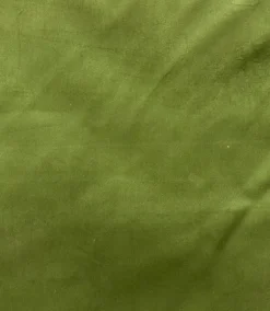 Kasakowski Green Apple Illerom Fabric