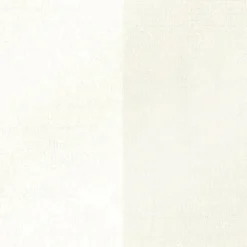 Kashi Silver Grasscloth Wallpaper