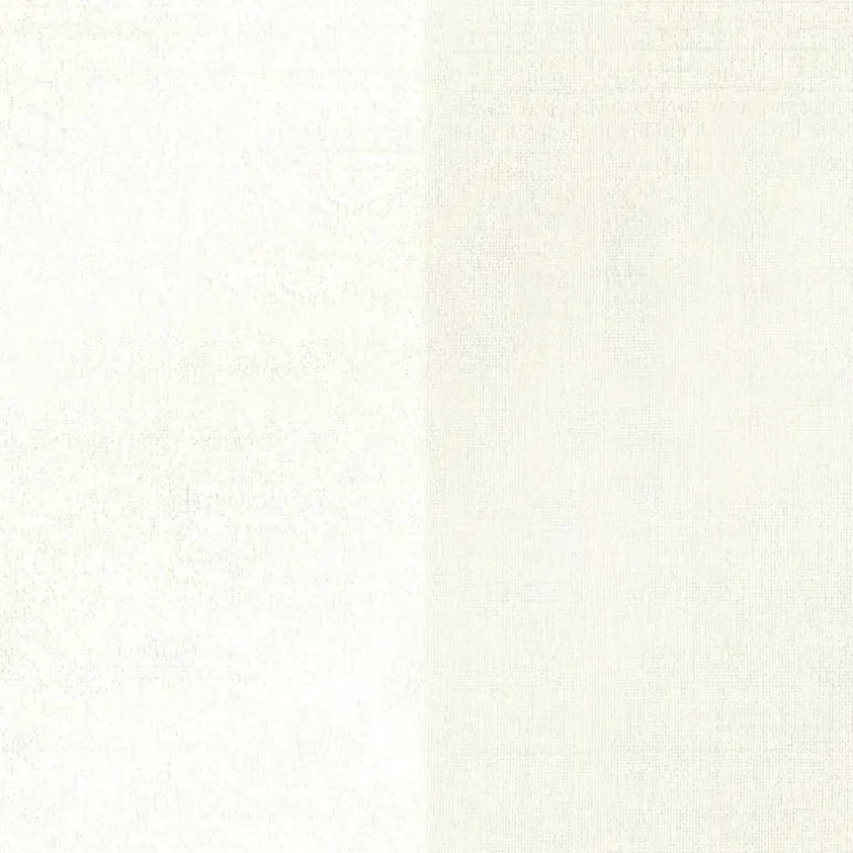 Kashi Silver Grasscloth Wallpaper