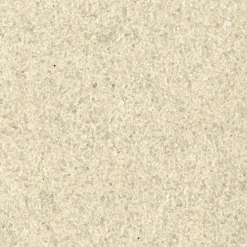 Keijo Champagne Mica Wallpaper