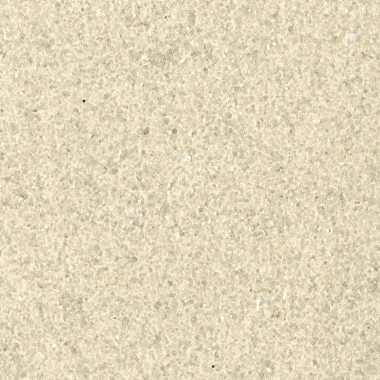 Keijo Champagne Mica Wallpaper
