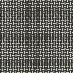 Keller Black Regal Fabric