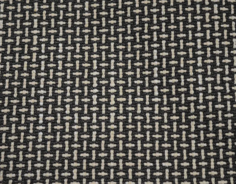 Keller Charcoal Regal Fabric