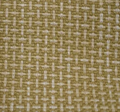 Keller Citron Regal Fabric