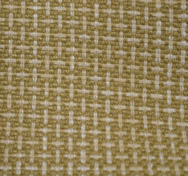 Keller Citron Regal Fabric