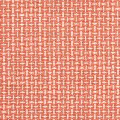 Keller Coral Regal Fabric