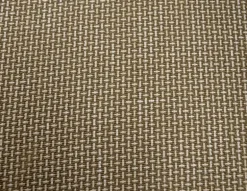 Keller Mushroom Regal Fabric