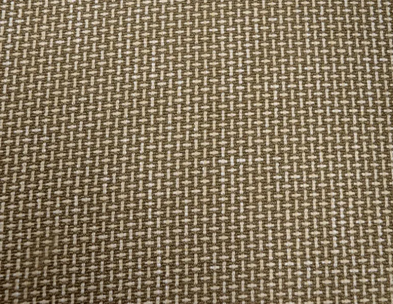 Keller Mushroom Regal Fabric