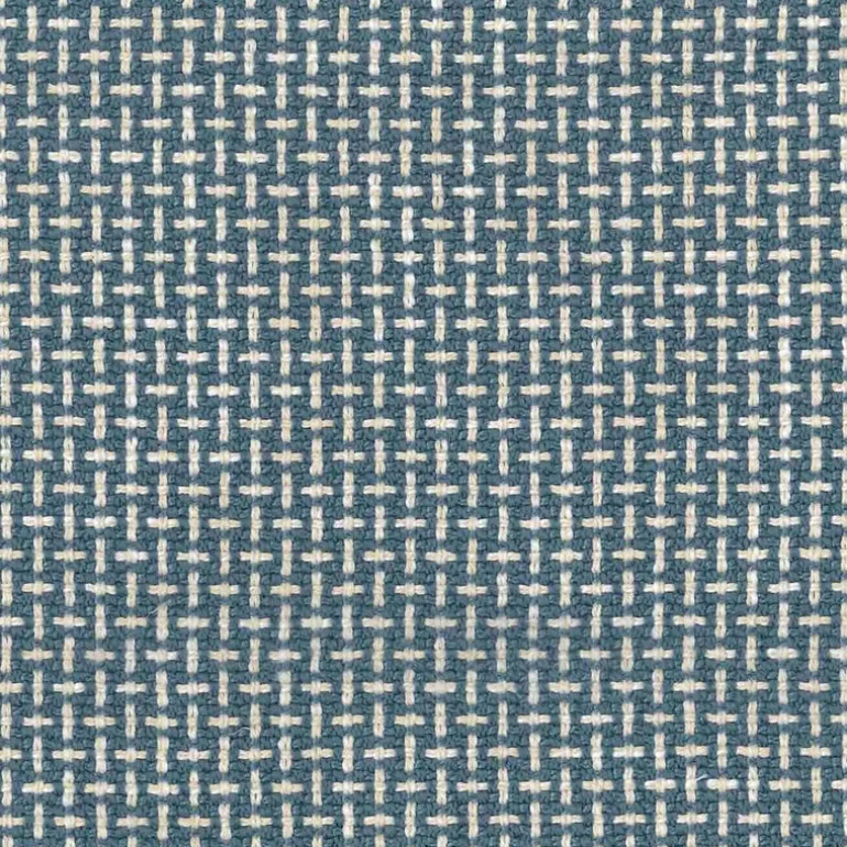 Keller River Regal Fabric