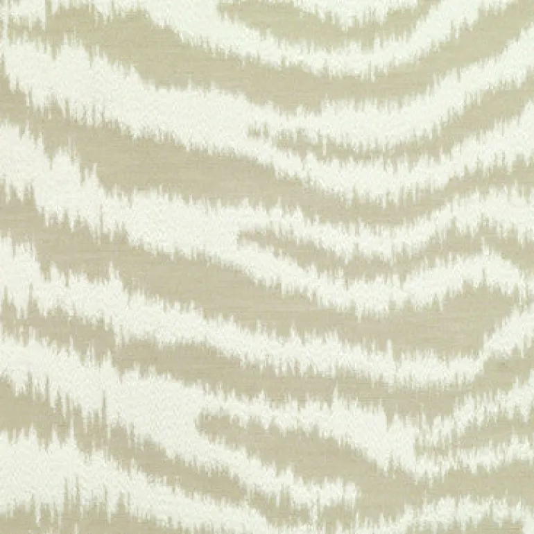 Kelsea Moonglow P/Kaufmann Fabric