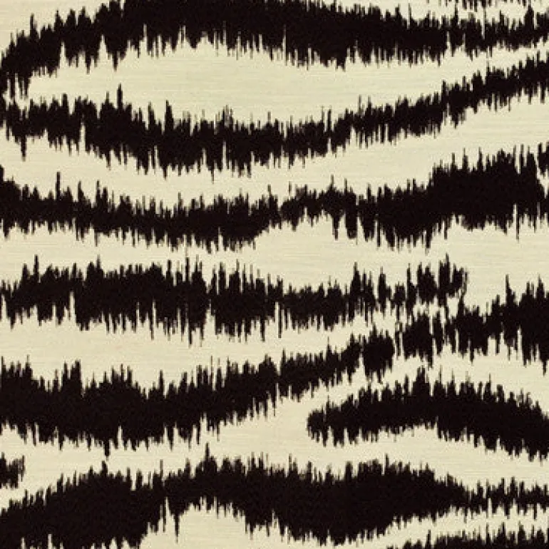 Kelsea Onyx P/Kaufmann Fabric