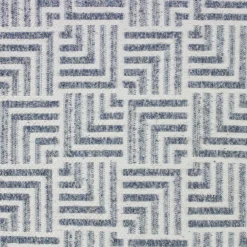 Kendrick Dusk Richloom Fabric
