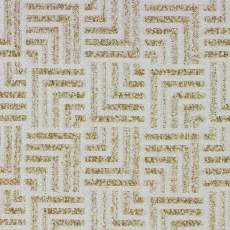 Kendrick Linen Richloom Fabric