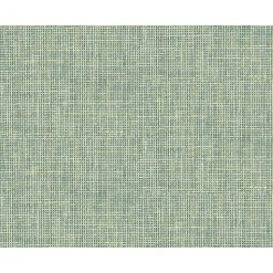 Kenneth James Palm Springs Woven Summer Wallpaper (2754_PS41304)