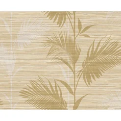 Kenneth James Palm Springs Always On Holiday Wallpaper (2754_PS40305)