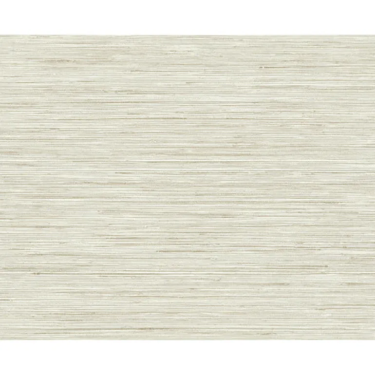 Kenneth James Palm Springs Baja Grass Wallpaper (2754_PS41506)