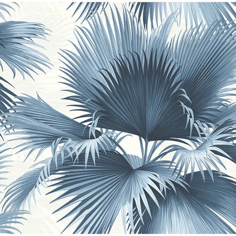 Kenneth James Palm Springs Endless Summer Wallpaper (2754_PS40102)