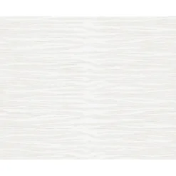 Kenneth James Palm Springs Wild Side Wallpaper (2754_PS41110)