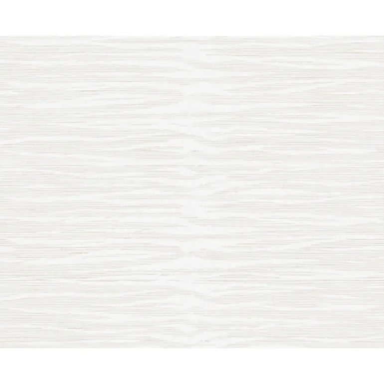Kenneth James Palm Springs Wild Side Wallpaper (2754_PS41110)
