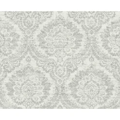 Kenneth James Palm Springs Kauai Wallpaper (2754_PS41908)
