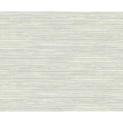 Kenneth James Palm Springs Holiday String Wallpaper (2754_PS41600)